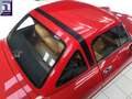 Alfa Romeo Spider Spider 2.0 my90 Piros - thumbnail 6