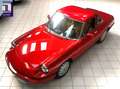 Alfa Romeo Spider Spider 2.0 my90 Rojo - thumbnail 1