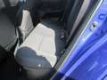 Mazda 2 Mazda2 Hybrid Centre Line Blau - thumbnail 10