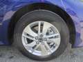Mazda 2 Mazda2 Hybrid Centre Line Blau - thumbnail 5