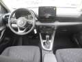 Mazda 2 Mazda2 Hybrid Centre Line Blau - thumbnail 19