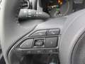 Mazda 2 Mazda2 Hybrid Centre Line Blau - thumbnail 14
