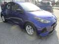 Mazda 2 Mazda2 Hybrid Centre Line Blau - thumbnail 4