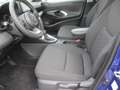 Mazda 2 Mazda2 Hybrid Centre Line Blau - thumbnail 13