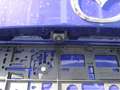Mazda 2 Mazda2 Hybrid Centre Line Blau - thumbnail 8
