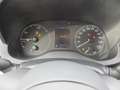 Mazda 2 Mazda2 Hybrid Centre Line Blau - thumbnail 16