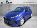 Mazda 2 Mazda2 Hybrid Centre Line Blau - thumbnail 1