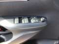 Mazda 2 Mazda2 Hybrid Centre Line Blau - thumbnail 11