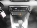 Mazda 2 Mazda2 Hybrid Centre Line Blau - thumbnail 18
