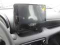 Mazda 2 Mazda2 Hybrid Centre Line Blau - thumbnail 17