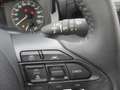 Mazda 2 Mazda2 Hybrid Centre Line Blau - thumbnail 15