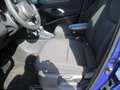 Mazda 2 Mazda2 Hybrid Centre Line Blau - thumbnail 12