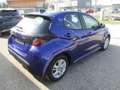 Mazda 2 Mazda2 Hybrid Centre Line Blau - thumbnail 6