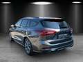 Ford Focus 1.0 ST-Line X Aut./LED/ACC/AHK/KAMERA/HUD/ Grau - thumbnail 3