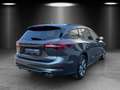 Ford Focus 1.0 ST-Line X Aut./LED/ACC/AHK/KAMERA/HUD/ Grau - thumbnail 5