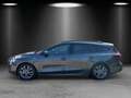 Ford Focus 1.0 ST-Line X Aut./LED/ACC/AHK/KAMERA/HUD/ Grau - thumbnail 2