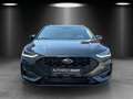 Ford Focus 1.0 ST-Line X Aut./LED/ACC/AHK/KAMERA/HUD/ Grau - thumbnail 6