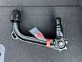 Ford Focus 1.0 ST-Line X Aut./LED/ACC/AHK/KAMERA/HUD/ Grau - thumbnail 16
