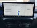 Ford Focus 1.0 ST-Line X Aut./LED/ACC/AHK/KAMERA/HUD/ Grau - thumbnail 12