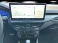 Ford Focus 1.0 ST-Line X Aut./LED/ACC/AHK/KAMERA/HUD/ Grau - thumbnail 10