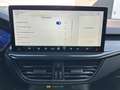 Ford Focus 1.0 ST-Line X Aut./LED/ACC/AHK/KAMERA/HUD/ Grau - thumbnail 11