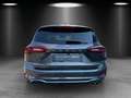 Ford Focus 1.0 ST-Line X Aut./LED/ACC/AHK/KAMERA/HUD/ Grau - thumbnail 4
