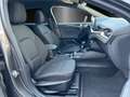 Ford Focus 1.0 ST-Line X Aut./LED/ACC/AHK/KAMERA/HUD/ Grau - thumbnail 7