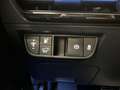 Kia EV6 GT-Line 77.4 kWh | PANO| HEAD-UP | MERIDIAN | 360º Rood - thumbnail 32