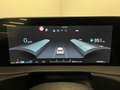 Kia EV6 GT-Line 77.4 kWh | PANO| HEAD-UP | MERIDIAN | 360º Rood - thumbnail 4