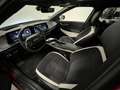 Kia EV6 GT-Line 77.4 kWh | PANO| HEAD-UP | MERIDIAN | 360º Rood - thumbnail 18