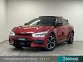 Kia EV6 GT-Line 77.4 kWh | PANO| HEAD-UP | MERIDIAN | 360º Rood - thumbnail 1
