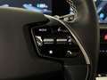 Kia EV6 GT-Line 77.4 kWh | PANO| HEAD-UP | MERIDIAN | 360º Rood - thumbnail 36