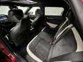 Kia EV6 GT-Line 77.4 kWh | PANO| HEAD-UP | MERIDIAN | 360º Rood - thumbnail 17