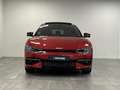 Kia EV6 GT-Line 77.4 kWh | PANO| HEAD-UP | MERIDIAN | 360º Rood - thumbnail 11