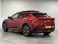 Kia EV6 GT-Line 77.4 kWh | PANO| HEAD-UP | MERIDIAN | 360º Rood - thumbnail 9