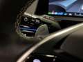 Kia EV6 GT-Line 77.4 kWh | PANO| HEAD-UP | MERIDIAN | 360º Rood - thumbnail 45