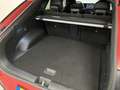 Kia EV6 GT-Line 77.4 kWh | PANO| HEAD-UP | MERIDIAN | 360º Rood - thumbnail 19