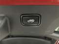 Kia EV6 GT-Line 77.4 kWh | PANO| HEAD-UP | MERIDIAN | 360º Rood - thumbnail 42