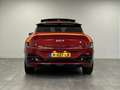 Kia EV6 GT-Line 77.4 kWh | PANO| HEAD-UP | MERIDIAN | 360º Rood - thumbnail 10