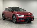 Kia EV6 GT-Line 77.4 kWh | PANO| HEAD-UP | MERIDIAN | 360º Rood - thumbnail 8