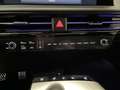 Kia EV6 GT-Line 77.4 kWh | PANO| HEAD-UP | MERIDIAN | 360º Rood - thumbnail 48