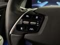 Kia EV6 GT-Line 77.4 kWh | PANO| HEAD-UP | MERIDIAN | 360º Rood - thumbnail 35