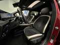 Kia EV6 GT-Line 77.4 kWh | PANO| HEAD-UP | MERIDIAN | 360º Rood - thumbnail 16