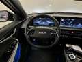 Kia EV6 GT-Line 77.4 kWh | PANO| HEAD-UP | MERIDIAN | 360º Rood - thumbnail 15