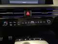 Kia EV6 GT-Line 77.4 kWh | PANO| HEAD-UP | MERIDIAN | 360º Rood - thumbnail 31