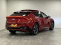 Kia EV6 GT-Line 77.4 kWh | PANO| HEAD-UP | MERIDIAN | 360º Rood - thumbnail 2