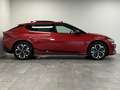 Kia EV6 GT-Line 77.4 kWh | PANO| HEAD-UP | MERIDIAN | 360º Rood - thumbnail 13