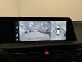 Kia EV6 GT-Line 77.4 kWh | PANO| HEAD-UP | MERIDIAN | 360º Rood - thumbnail 27
