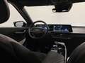 Kia EV6 GT-Line 77.4 kWh | PANO| HEAD-UP | MERIDIAN | 360º Rood - thumbnail 14