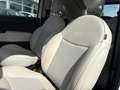 Fiat 500C Klimaauto., Apple u. Android Auto Dolcevita Blanc - thumbnail 9